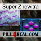 Super Zhewitra 37